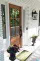 135 Baron Drive - Photo 5