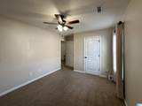 9931 Lenox Circle - Photo 23