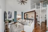 4157 River View Cove - Photo 11