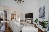 4157 River View Cove - Photo 13