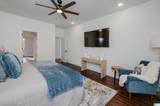 4157 River View Cove - Photo 30