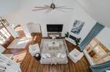 4157 River View Cove - Photo 47