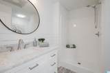 4157 River View Cove - Photo 53