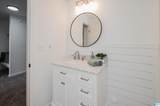 4157 River View Cove - Photo 54