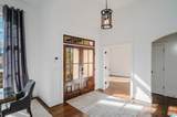 4157 River View Cove - Photo 6
