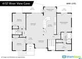 4157 River View Cove - Photo 74