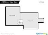 4157 River View Cove - Photo 75