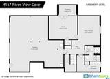 4157 River View Cove - Photo 76
