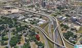  13TH STREET - Photo 1