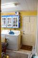 66 Park Circle - Photo 11