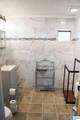 66 Park Circle - Photo 12
