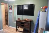 66 Park Circle - Photo 14