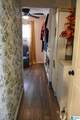 66 Park Circle - Photo 15