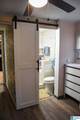 66 Park Circle - Photo 16