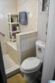66 Park Circle - Photo 17