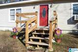 66 Park Circle - Photo 2