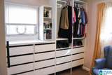 66 Park Circle - Photo 19