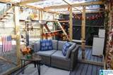 66 Park Circle - Photo 21