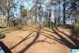 66 Park Circle - Photo 23