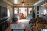 66 Park Circle - Photo 4