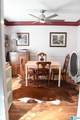 66 Park Circle - Photo 5