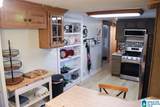 66 Park Circle - Photo 8