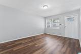 1528 Carol Circle - Photo 10