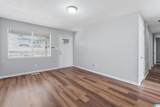 1528 Carol Circle - Photo 11