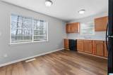 1528 Carol Circle - Photo 12