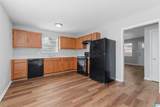 1528 Carol Circle - Photo 13
