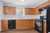 1528 Carol Circle - Photo 14