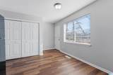 1528 Carol Circle - Photo 16