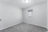 1528 Carol Circle - Photo 17