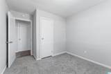 1528 Carol Circle - Photo 18