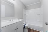 1528 Carol Circle - Photo 19