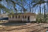 1528 Carol Circle - Photo 2