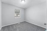 1528 Carol Circle - Photo 20