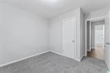 1528 Carol Circle - Photo 21