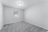 1528 Carol Circle - Photo 22