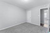1528 Carol Circle - Photo 23