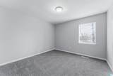 1528 Carol Circle - Photo 24