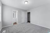 1528 Carol Circle - Photo 25