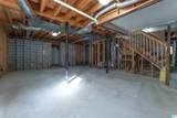 1528 Carol Circle - Photo 28