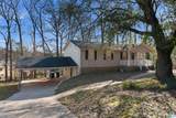 1528 Carol Circle - Photo 3