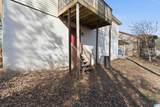 1528 Carol Circle - Photo 5