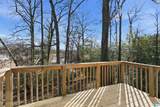 1528 Carol Circle - Photo 6