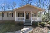 1528 Carol Circle - Photo 7