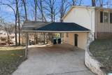 1528 Carol Circle - Photo 8