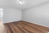 1528 Carol Circle - Photo 9