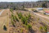 0 County Road 22 - Photo 10